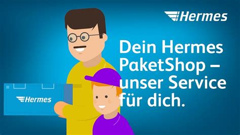 paket frankeich hermes versicherung|Hermes paketverhandlungen.